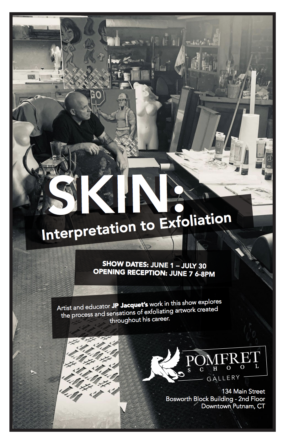 Screen Shot 2019-05-24 at 1.00.50 PM