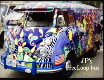 Screen Shot 2019-09-17 at 10.22.02 AM